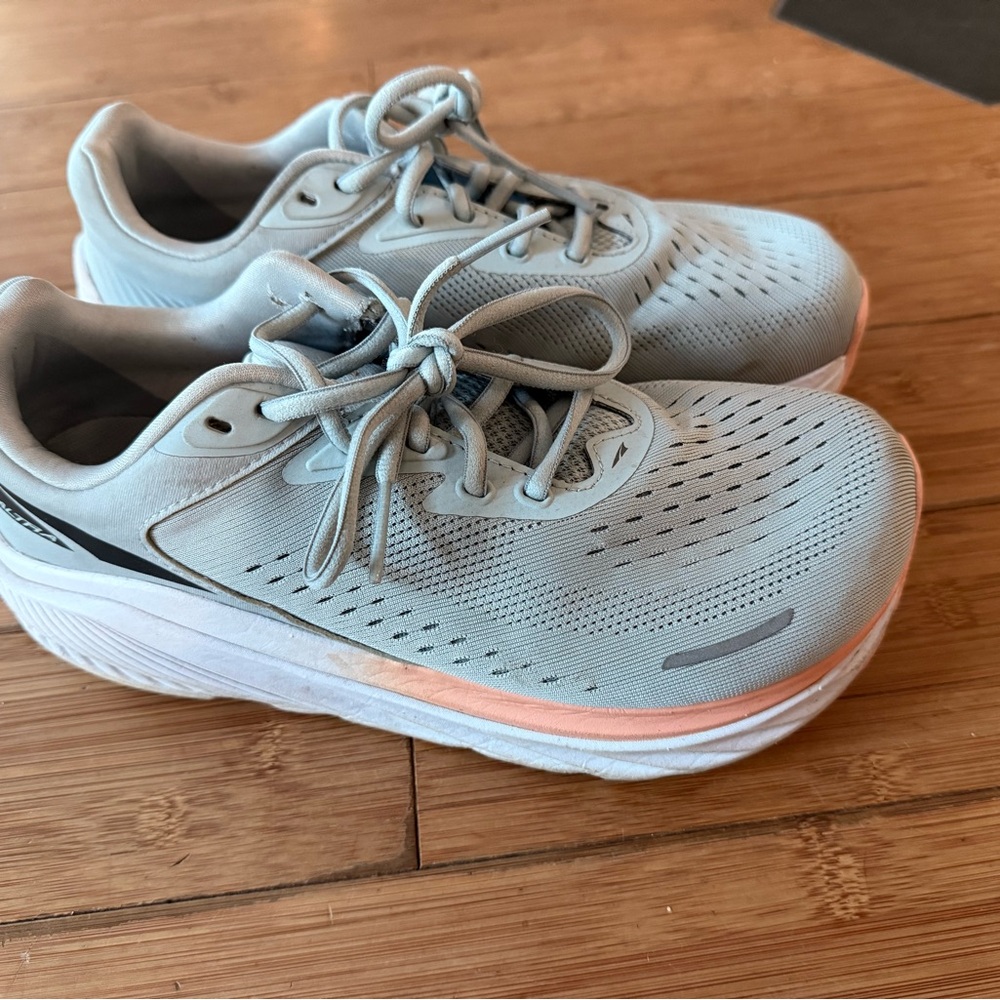 Altra FWD Via Women’s Running shoes